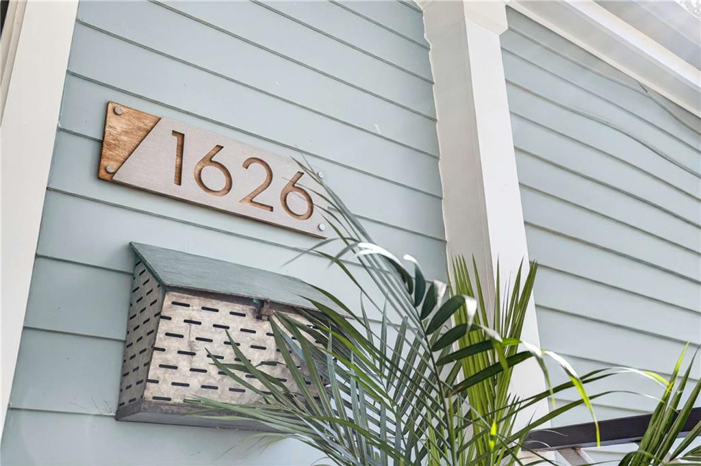 1626 Jobeth Avenue SE