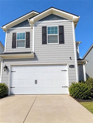 3615 TOMMYHAWK CT, DOUGLASVILLE, GA 30135 - Image c3e378eac5f4232b92e38a9fc015d7cd/2473959598