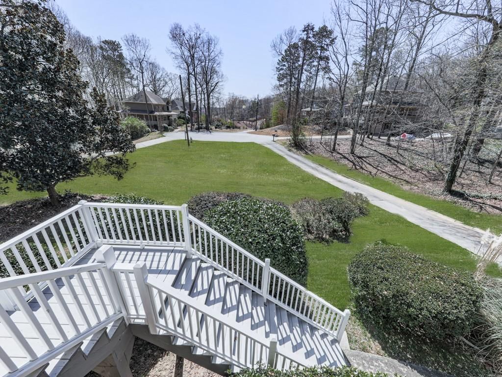 listing image 51