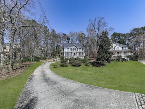 listing image 52