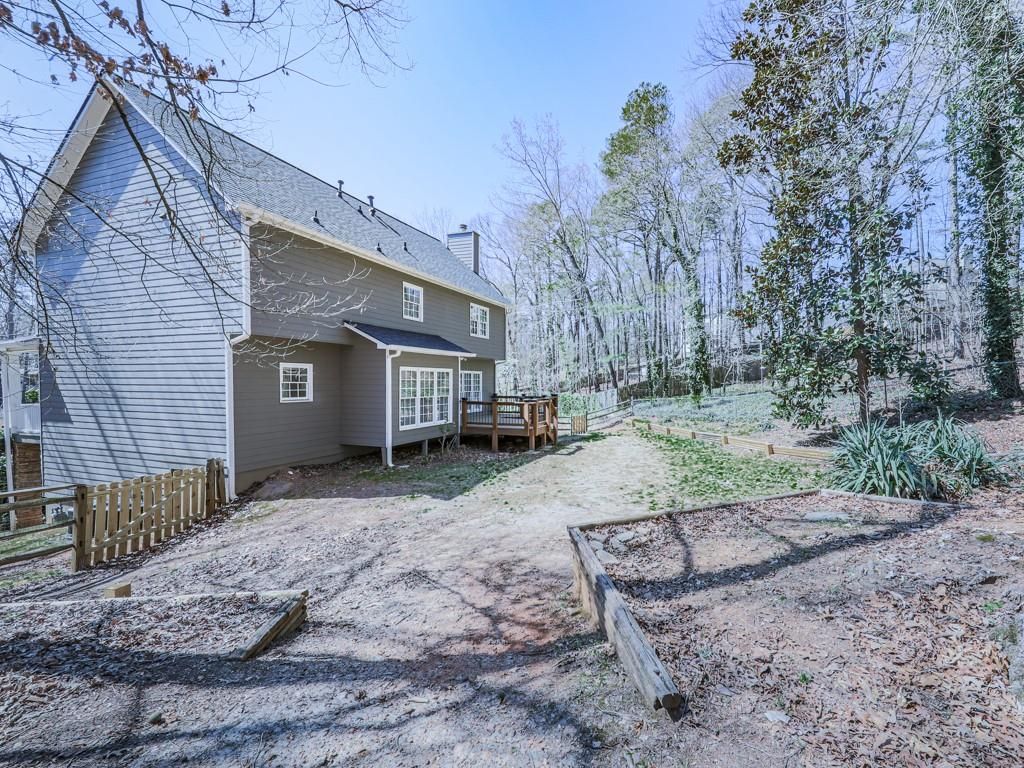 listing image 46