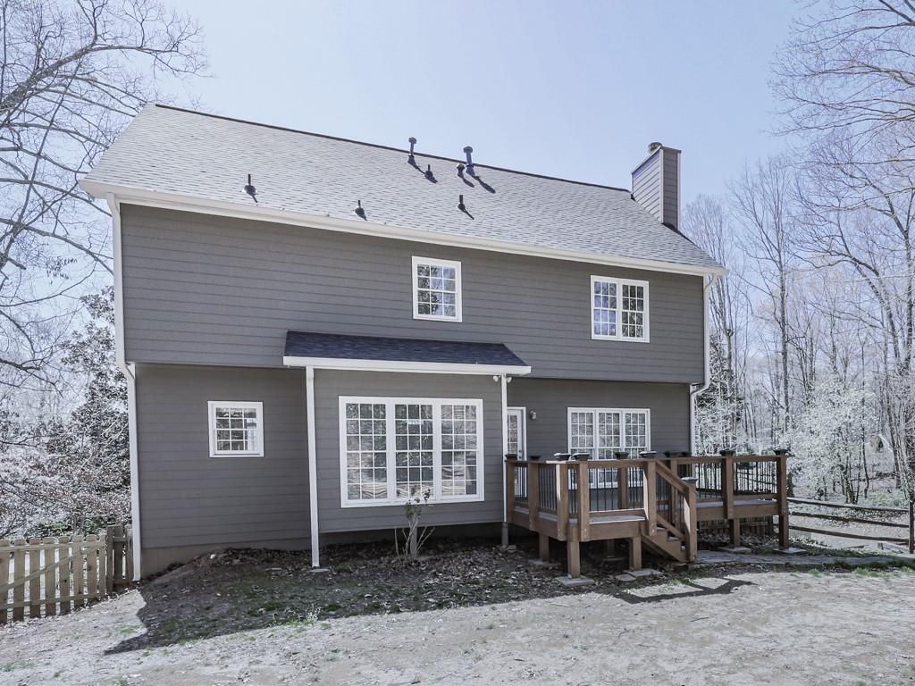 listing image 44