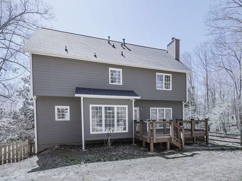 listing image 44