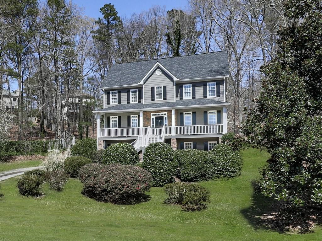 listing image 0