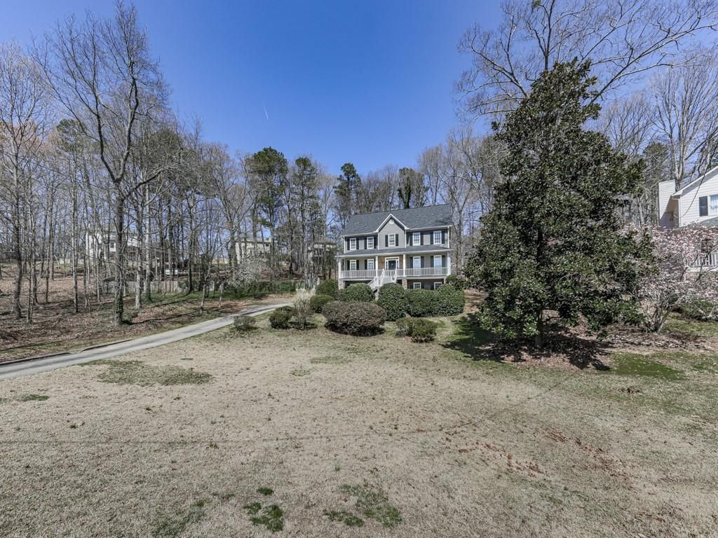 listing image 53