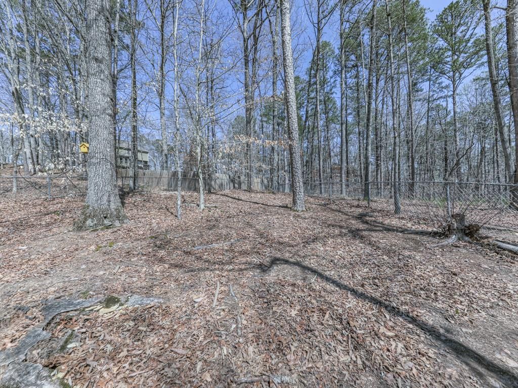 listing image 45