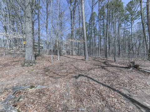 listing image 45