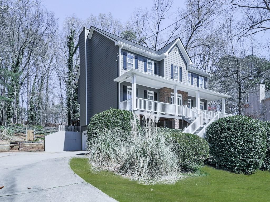 listing image 50