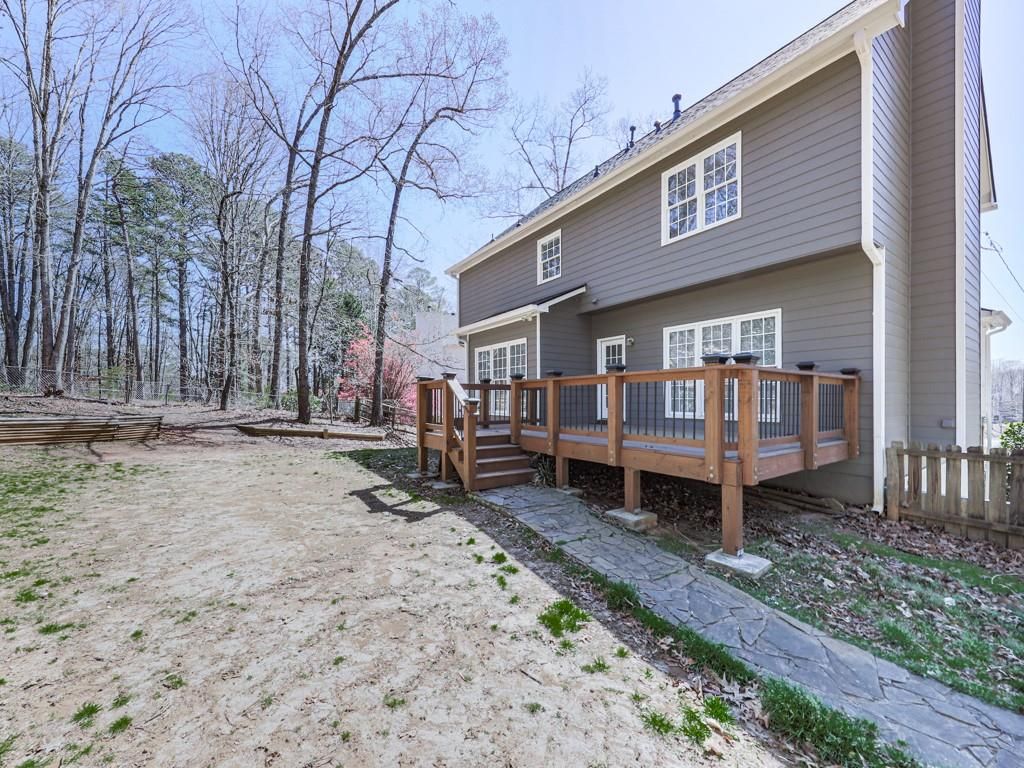 listing image 42