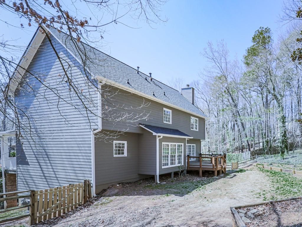 listing image 47