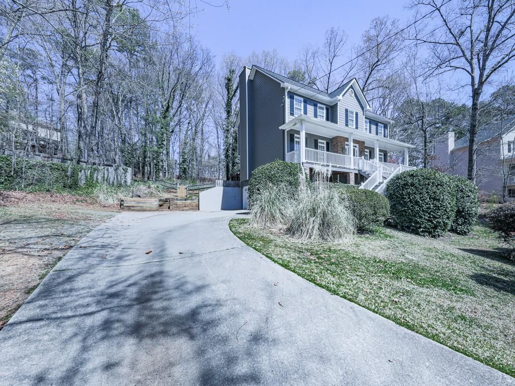 listing image 48