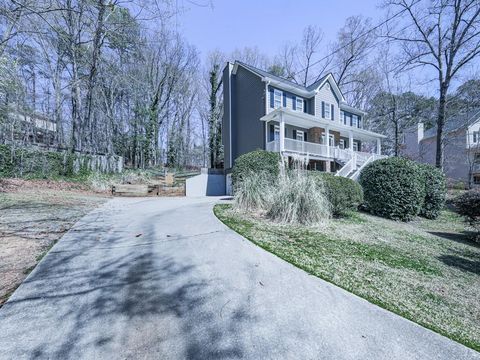 listing image 48