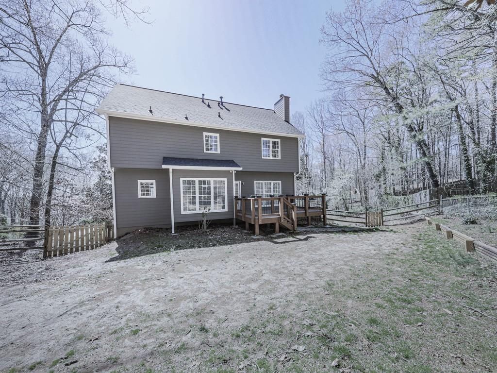 listing image 43