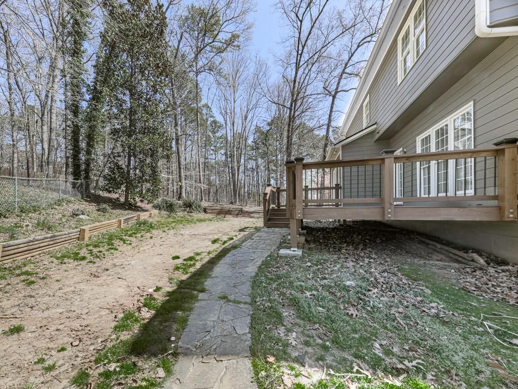 listing image 41
