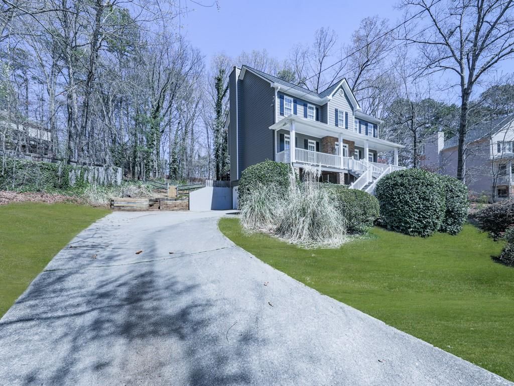 listing image 49