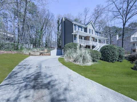 listing image 49