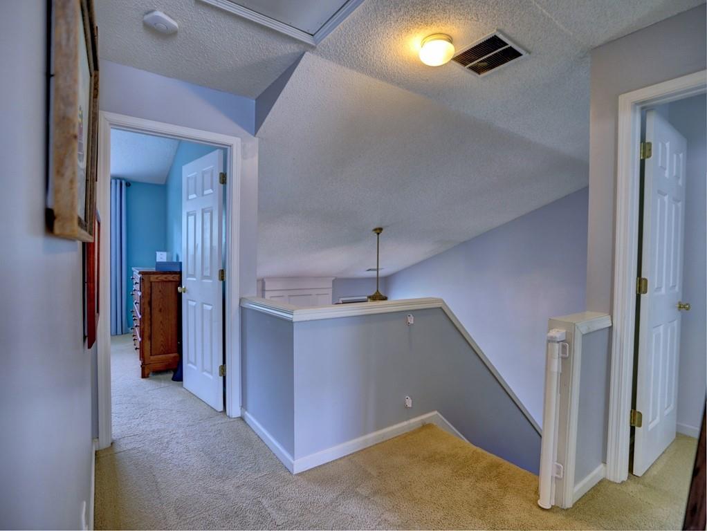 566 Lullingstone Drive, Marietta, Georgia image 23