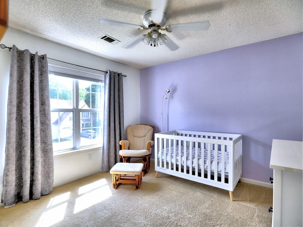 566 Lullingstone Drive, Marietta, Georgia image 34