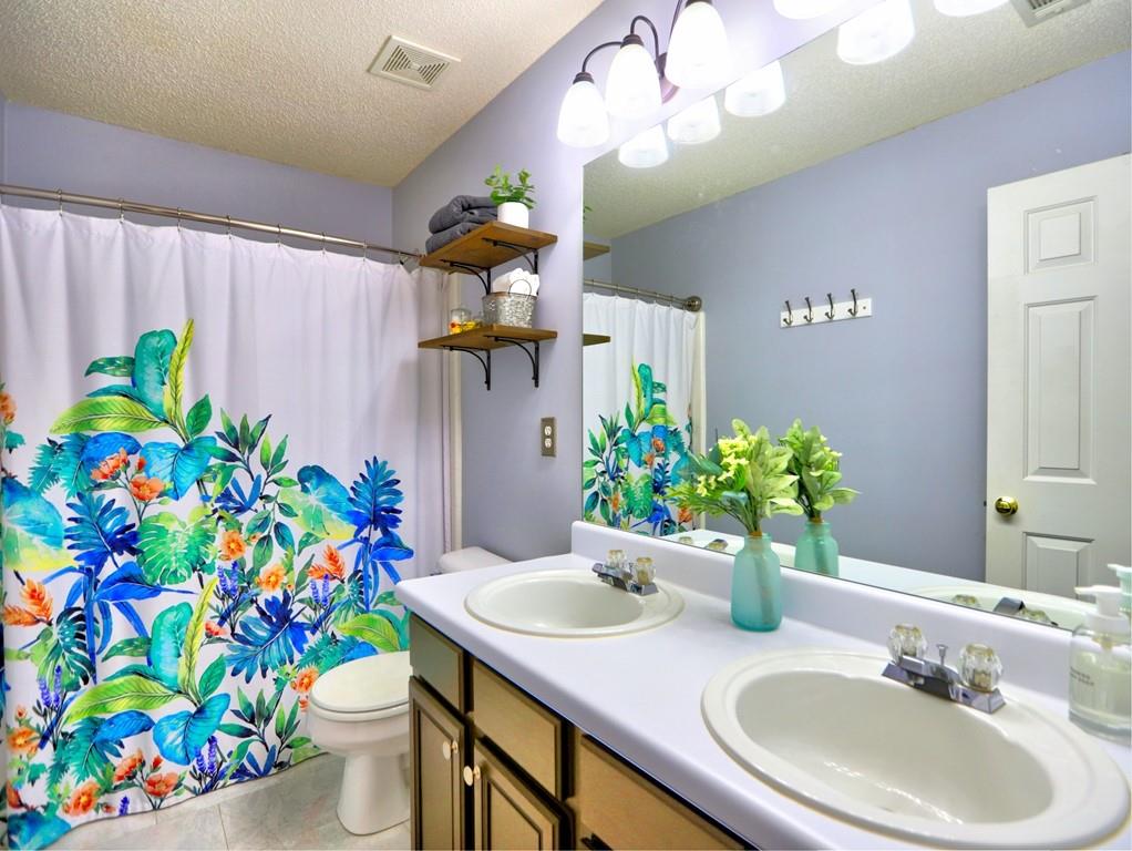 566 Lullingstone Drive, Marietta, Georgia image 32