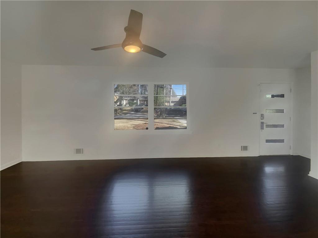 2217 Troutdale Drive