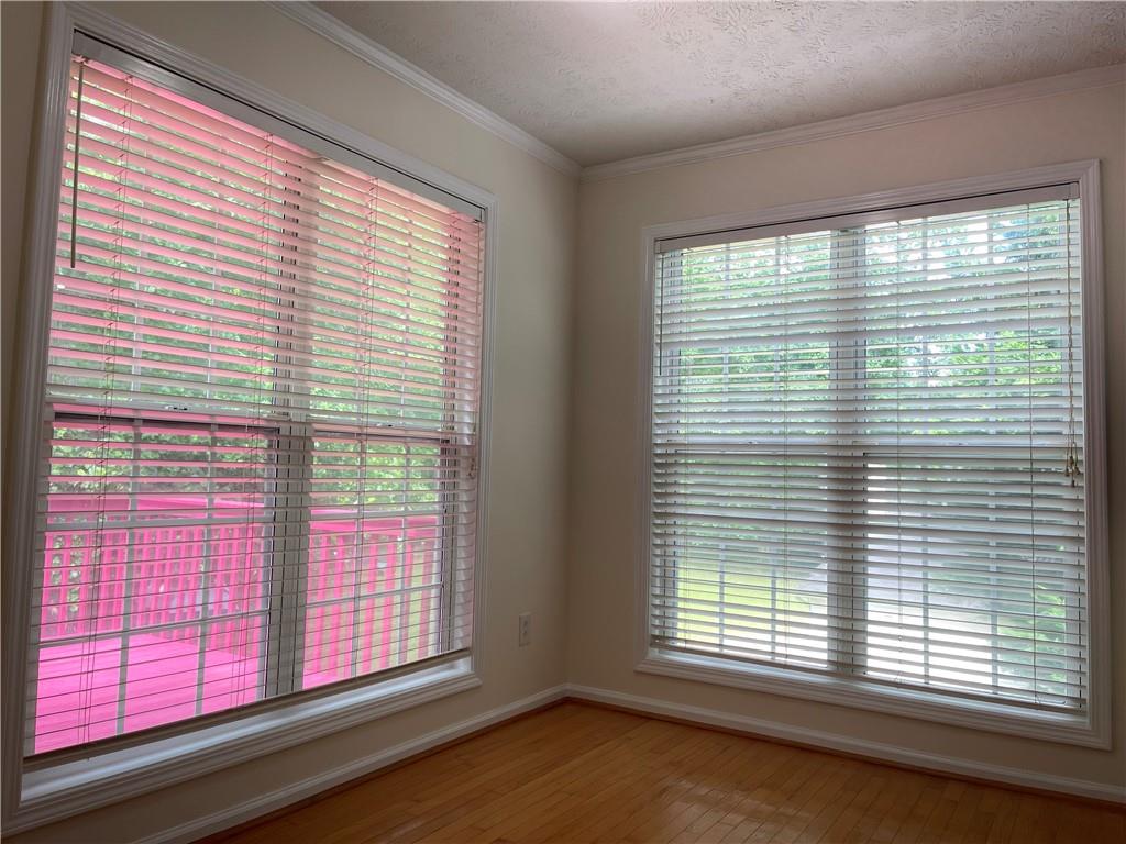 30 Buck Trail, Newnan, Georgia image 15