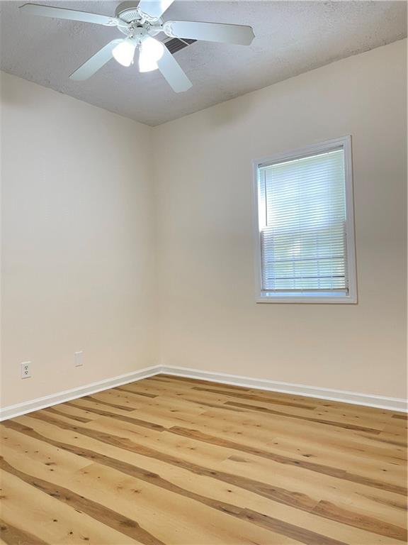 30 Buck Trail, Newnan, Georgia image 17