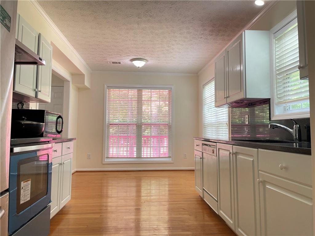 30 Buck Trail, Newnan, Georgia image 6