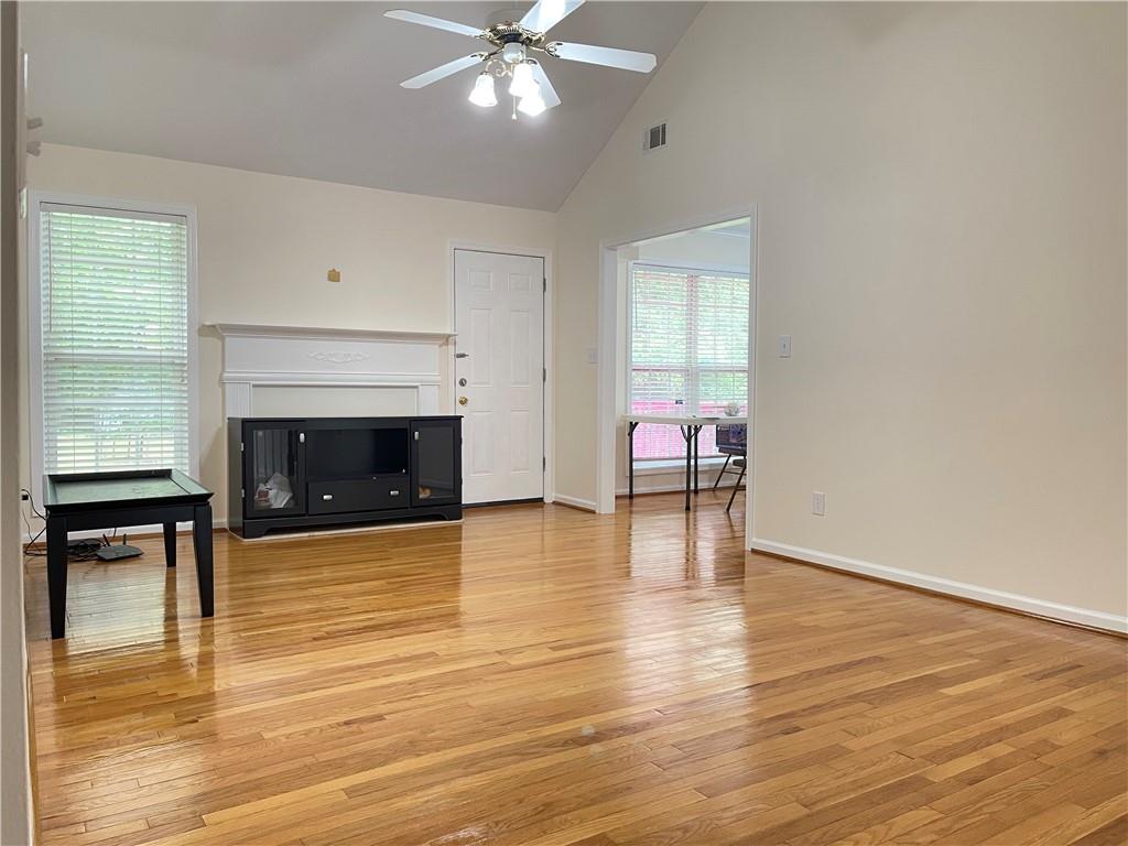 30 Buck Trail, Newnan, Georgia image 12