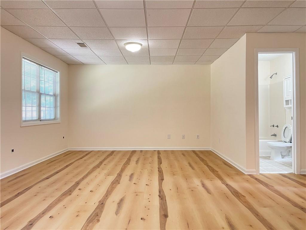 30 Buck Trail, Newnan, Georgia image 19