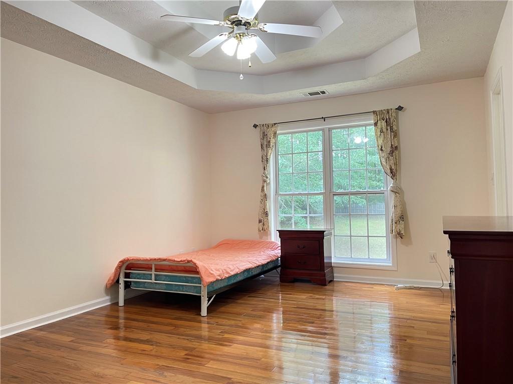 30 Buck Trail, Newnan, Georgia image 7