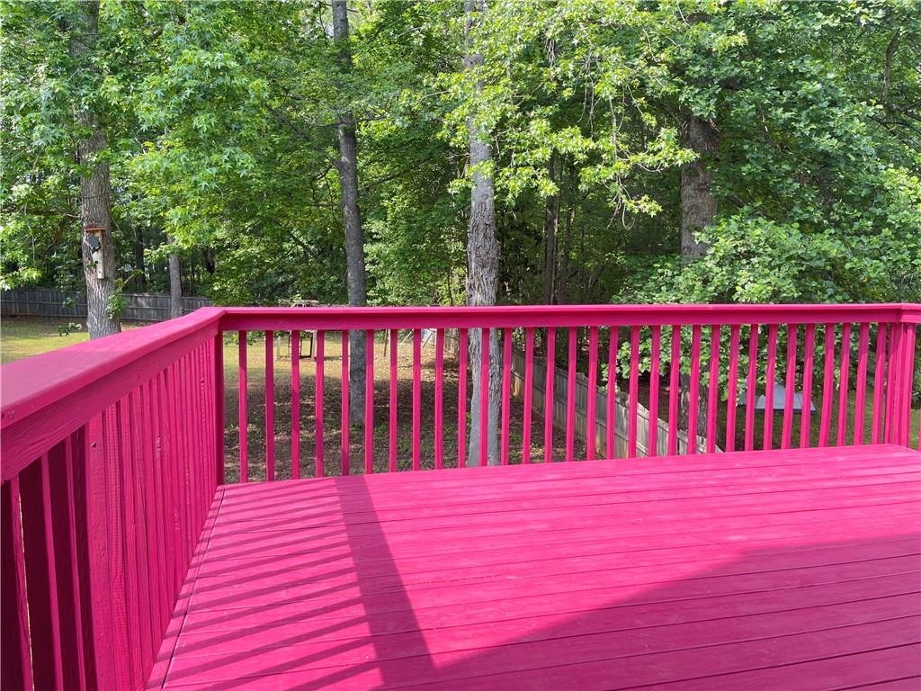 30 Buck Trail, Newnan, Georgia image 21