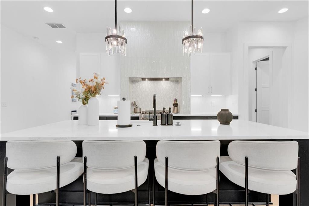 2712 Stargazer Terrace