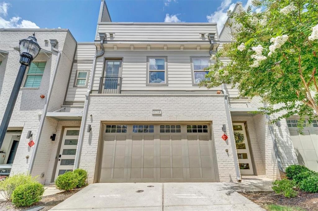 2712 Stargazer Terrace