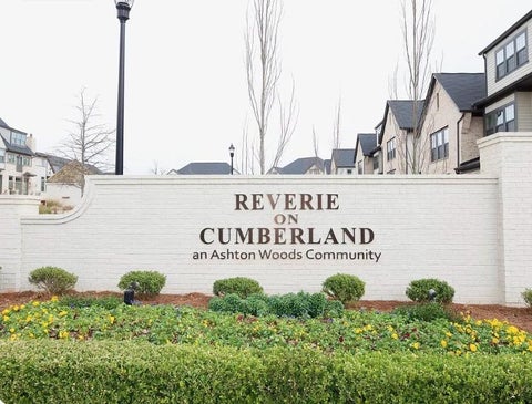 Photo of 3992 Allegretto Circle SE, Atlanta, GA 30339 (MLS # 7856518)