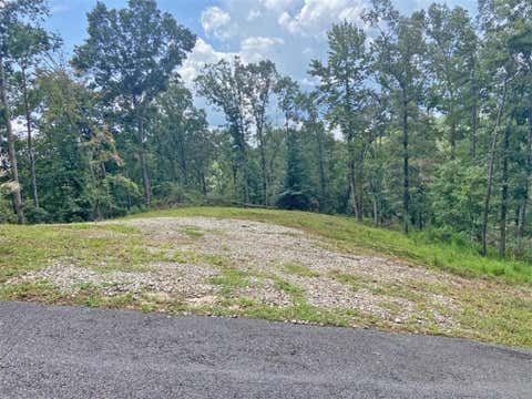 Vacant Land For Sale - 3.3AC Trillium Trail<br/> Lumpkin County, Dahlonega, GA 30533