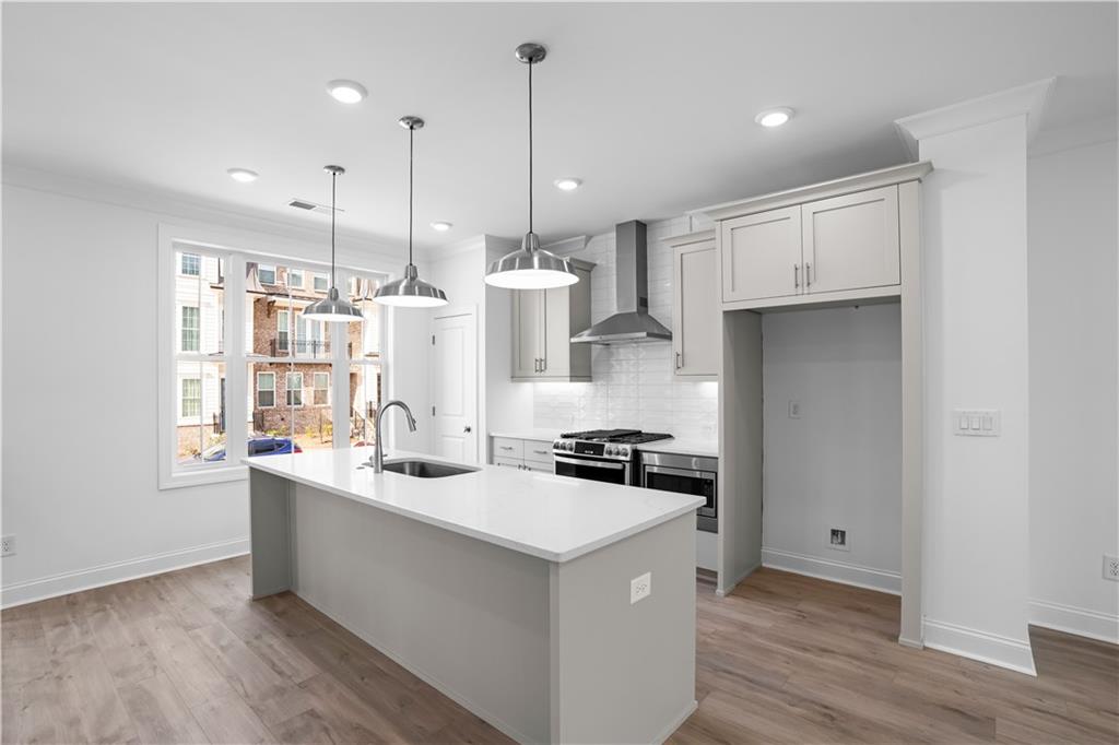 3167 Moor View Road 35