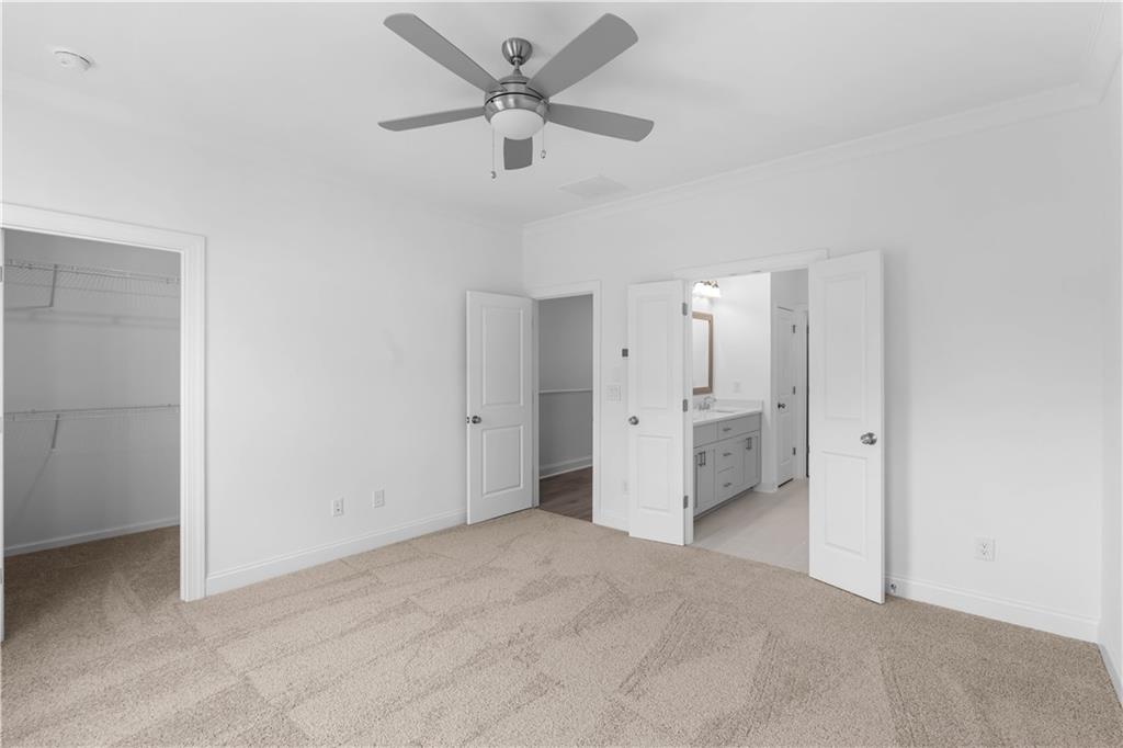 3167 Moor View Road #35, Duluth, Georgia image 20