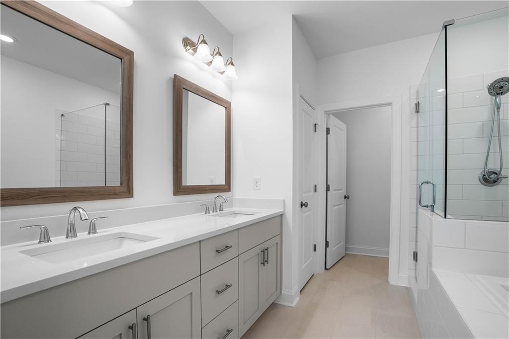 3167 Moor View Road #35, Duluth, Georgia image 21