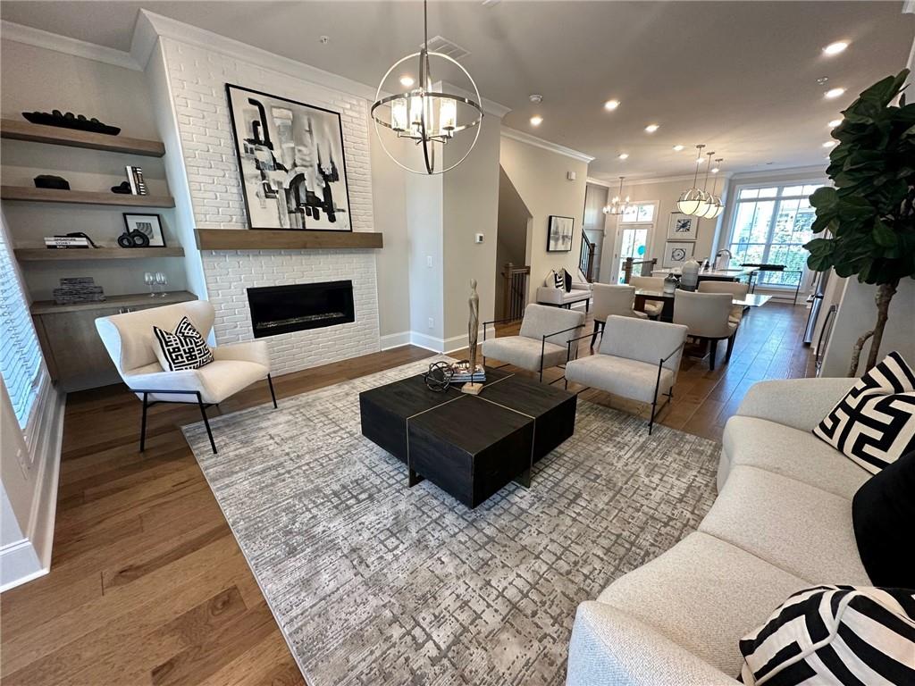 3167 Moor View Road 35