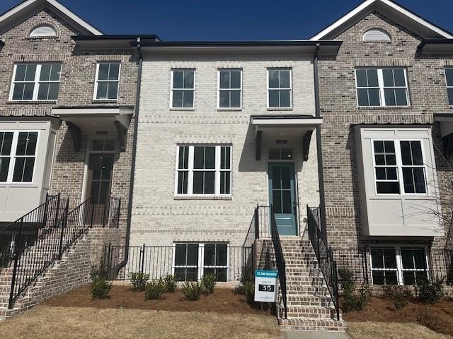 3167 Moor View Road 35