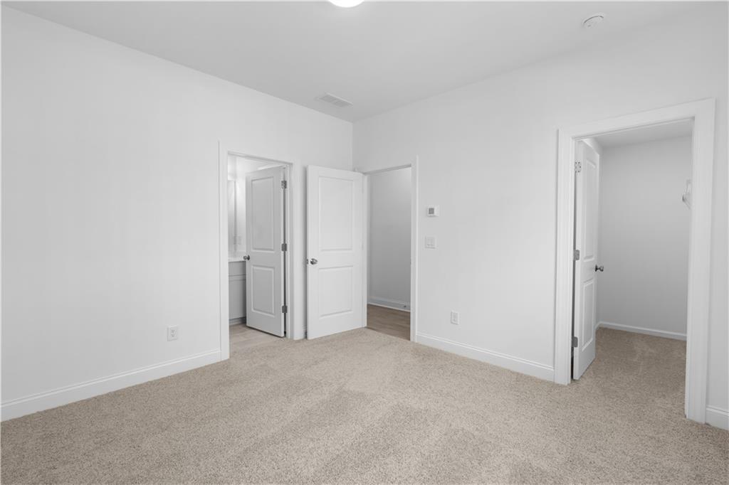 3167 Moor View Road #35, Duluth, Georgia image 27