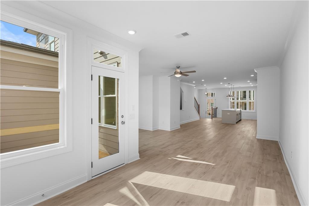 3167 Moor View Road #35, Duluth, Georgia image 17