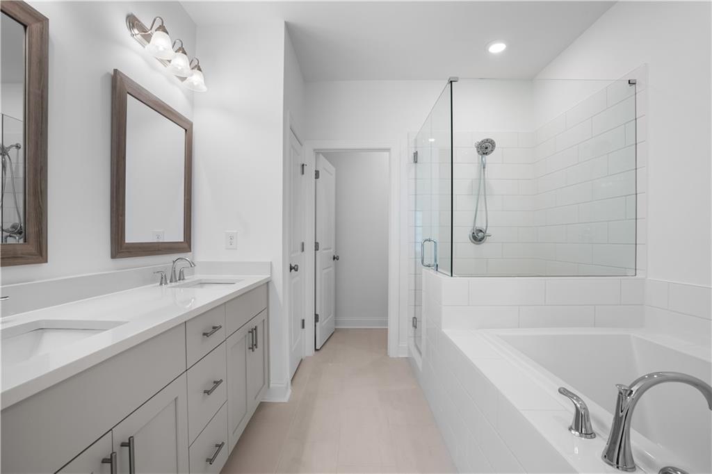 3167 Moor View Road #35, Duluth, Georgia image 23