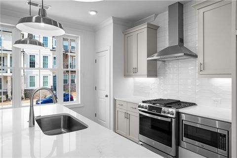 3167 Moor View Road 35 Duluth GA 30096