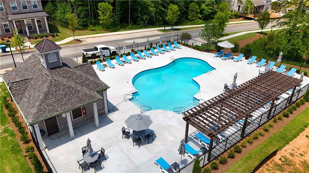 3167 Moor View Road 35