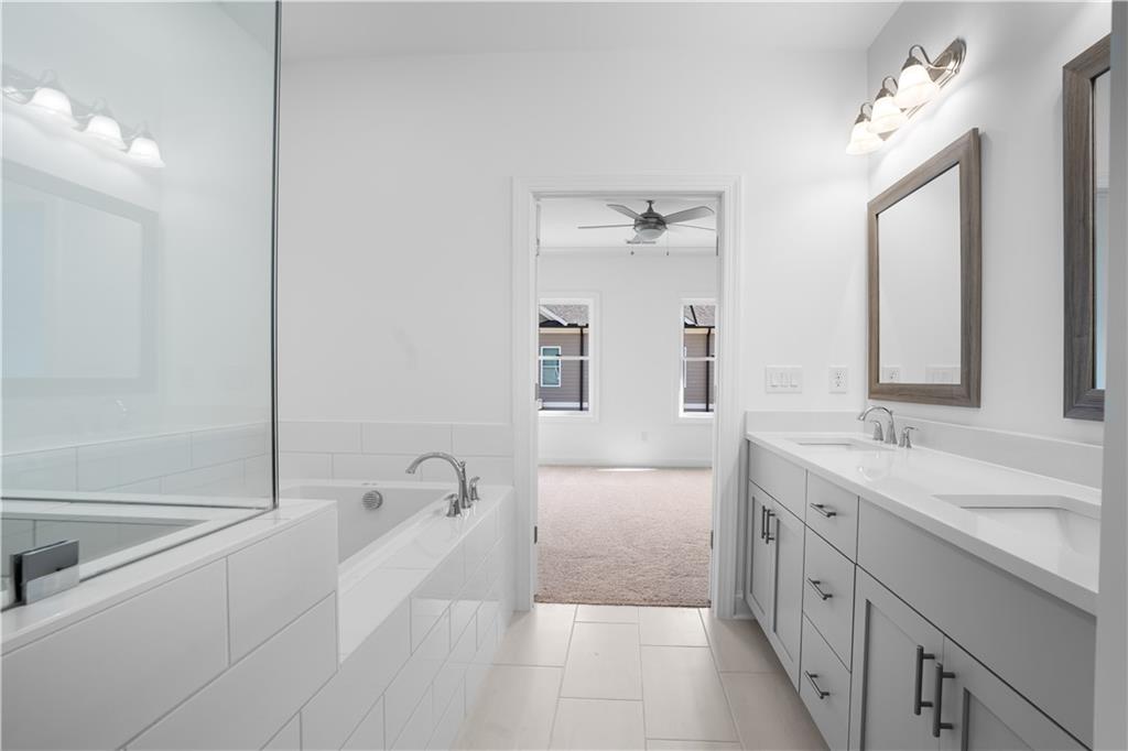 3167 Moor View Road #35, Duluth, Georgia image 22