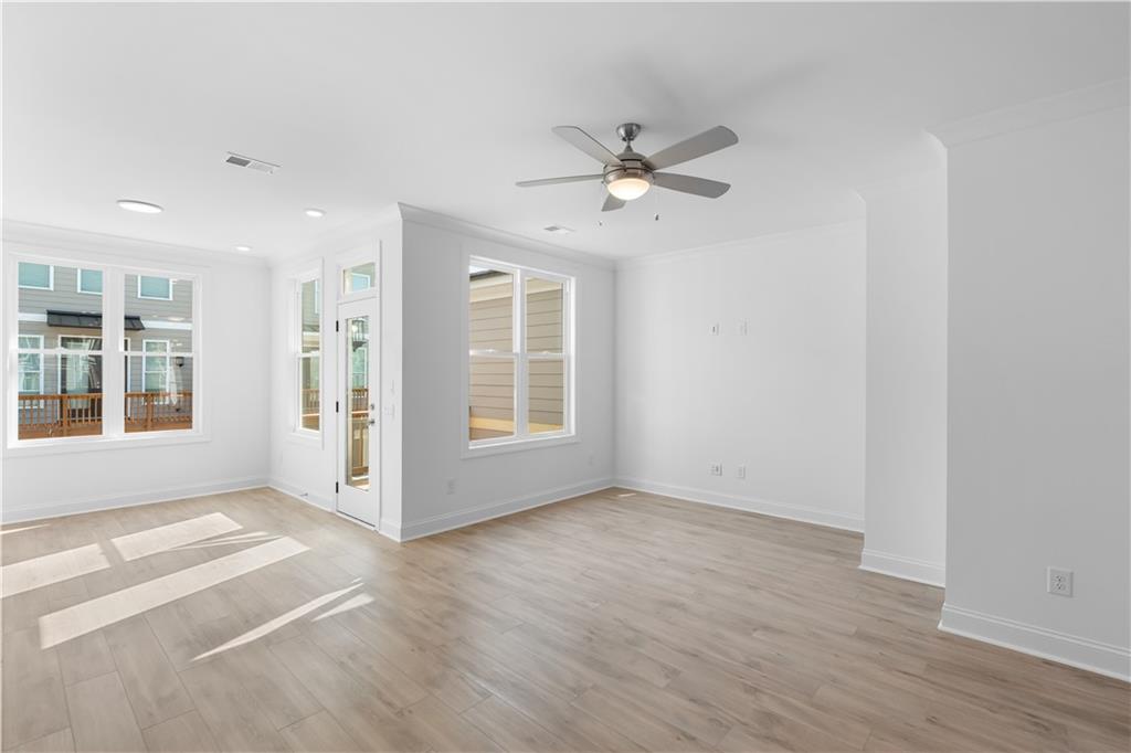 3167 Moor View Road #35, Duluth, Georgia image 15