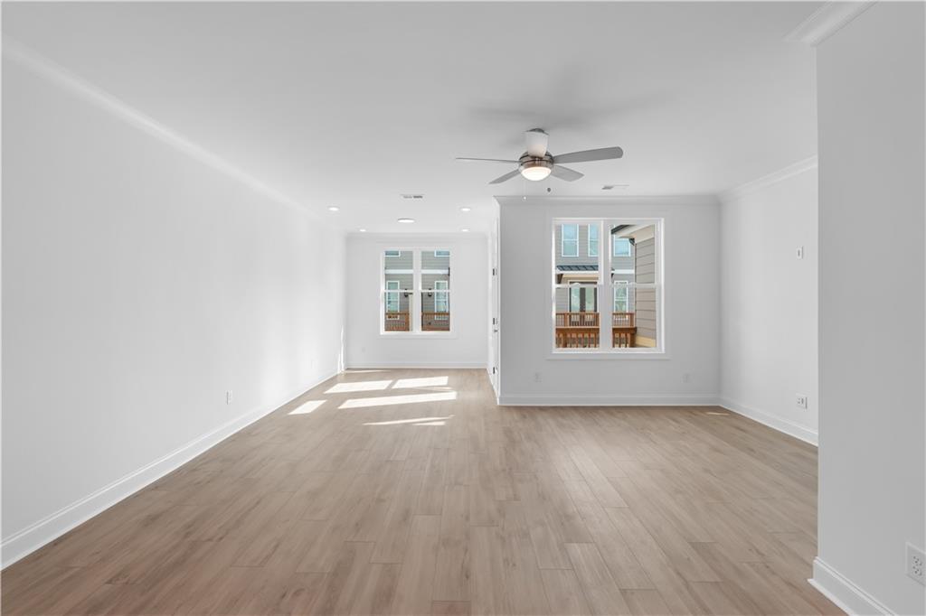 3167 Moor View Road #35, Duluth, Georgia image 14