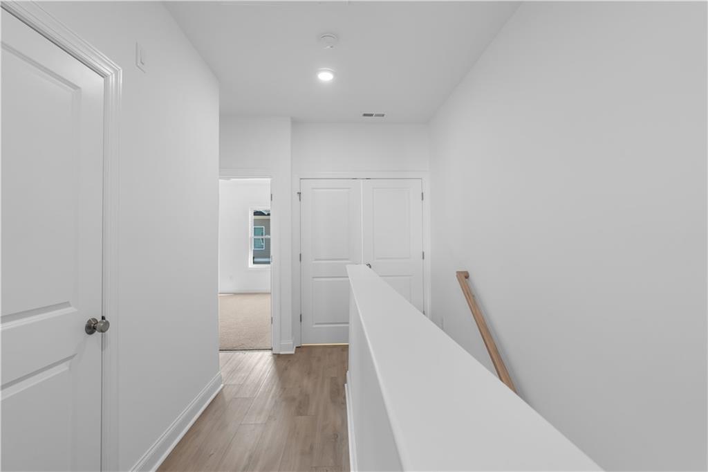 3167 Moor View Road #35, Duluth, Georgia image 31