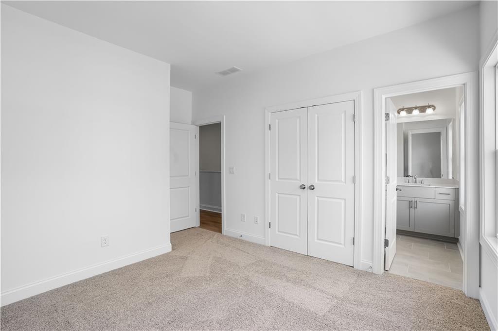 3167 Moor View Road #35, Duluth, Georgia image 24